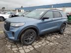 Top Destinations for Shipping Cars from the USA