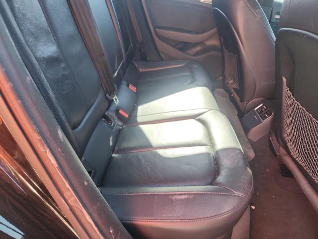 2019 AUDI A3 PREMIUM #3298072153