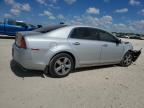 Lot #3308583498 2012 CHEVROLET MALIBU 2LT