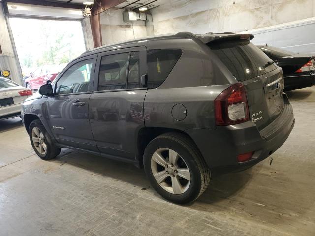 2016 JEEP COMPASS SPORT 1C4NJDBB4GD565847