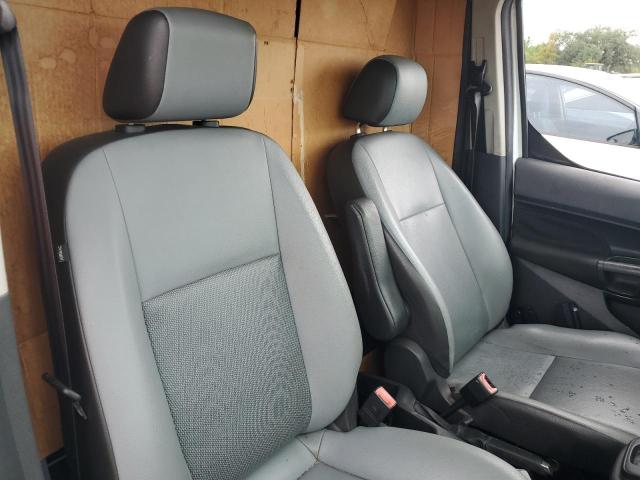 2015 FORD TRANSIT CO - NM0LS6E78F1180392