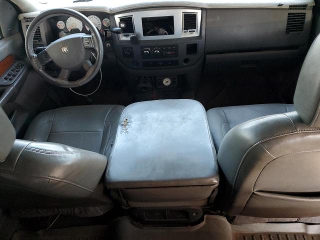 2006 DODGE RAM 2500 #3303978723