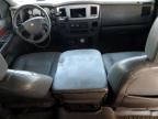 Lot #3303978723 2006 DODGE RAM 2500