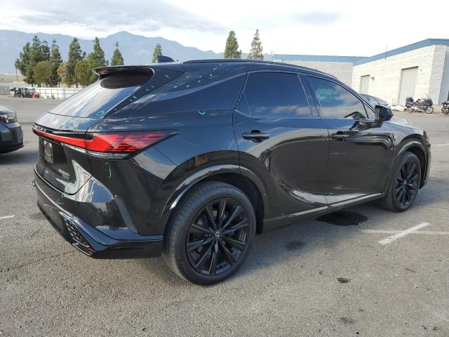 2023 LEXUS RX 500H F 2T2BCMEA1PC005194