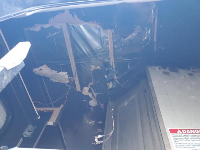 2022 WILDWOOD XLR BOOST #3259745187