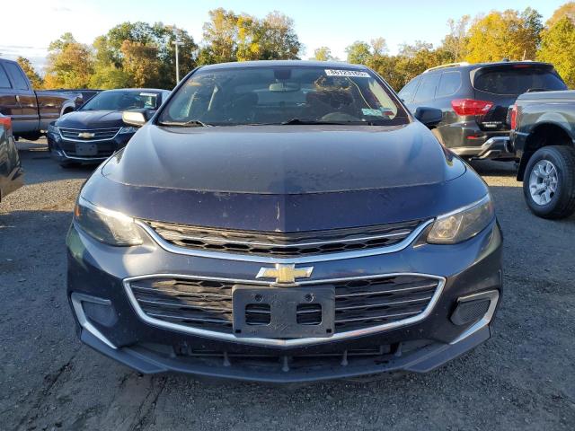 2017 CHEVROLET MALIBU LS #3260666644