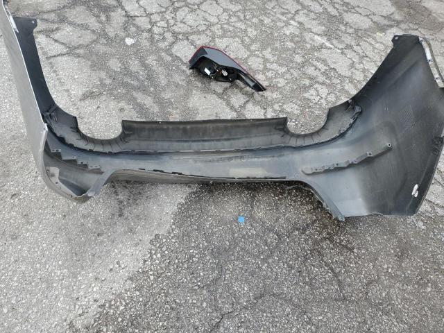 2015 KIA OPTIMA LX KNAGM4A78F5531509