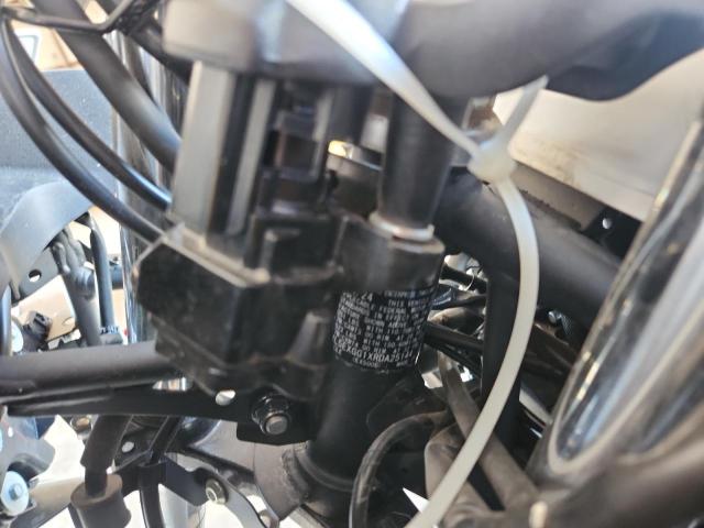 2024 KAWASAKI EX500 #3275472717