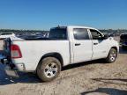 Lot #3301879413 2023 RAM 1500 BIG H