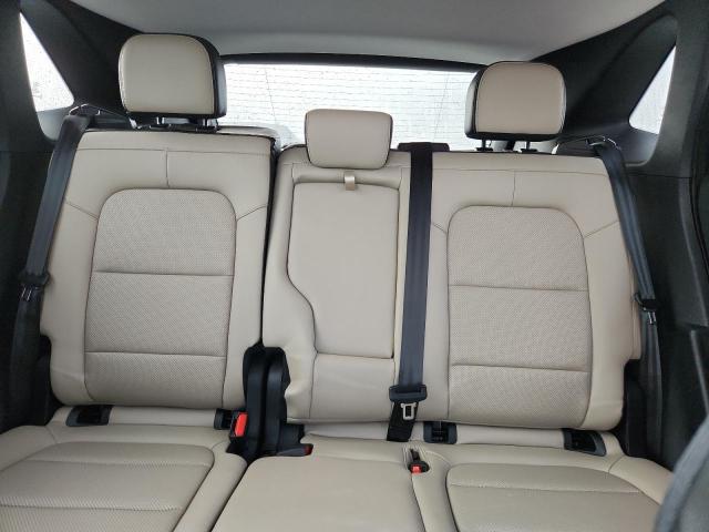 2022 FORD ESCAPE SEL - 1FMCU0H63NUB92679