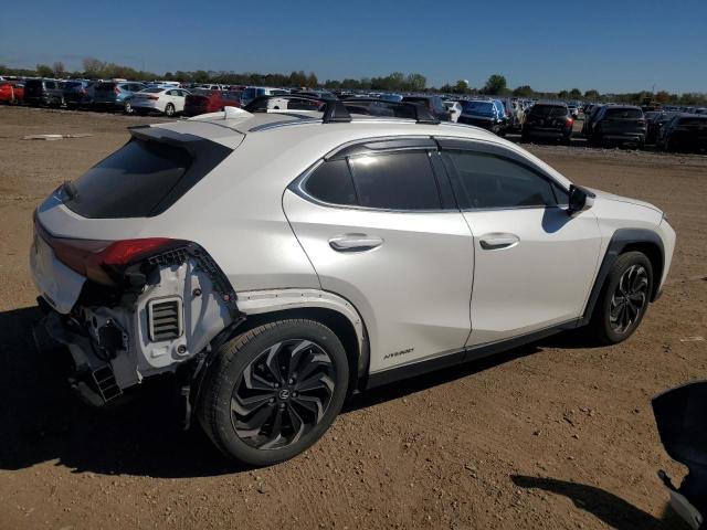 2020 LEXUS UX 250H #3292466680