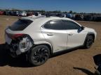 Lot #3292466680 2020 LEXUS UX 250H