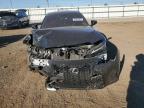 Lot #3293451412 2021 LEXUS IS 350 F S