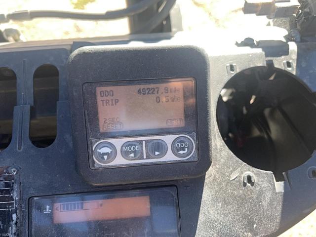 2018 TOYOTA *UNKNOWN* #3278736652