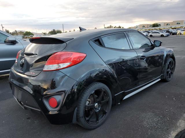 2016 HYUNDAI VELOSTER TURBO KMHTC6AE5GU288355