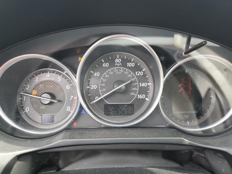 2014 MAZDA 6 GRAND TO #3291482003