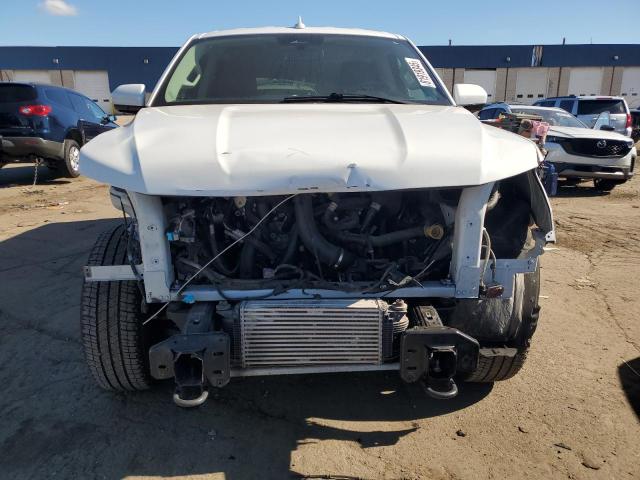 2022 FORD EXPEDITION #3302674011