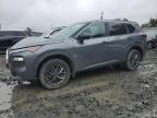 Lot #3294328875 2023 NISSAN ROGUE S