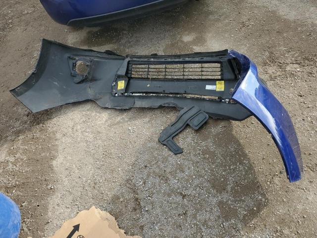 2016 TOYOTA COROLLA L - 2T1BURHE7GC571664