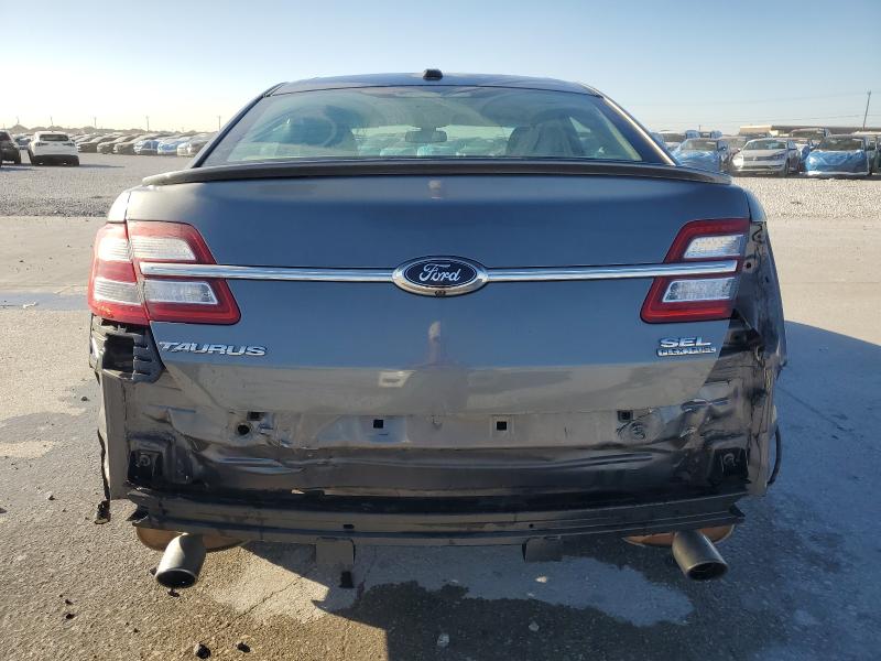 2013 FORD TAURUS LIM #3269054054
