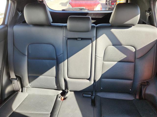 2020 KIA SPORTAGE S - KNDP63AC0L7732910