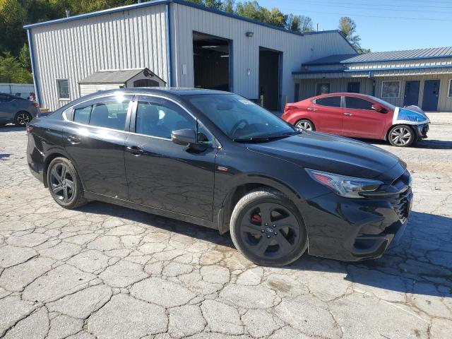2023 SUBARU LEGACY SPORT #3302844903