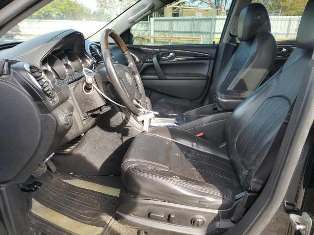 2016 BUICK ENCLAVE - 5GAKVBKDXGJ161953