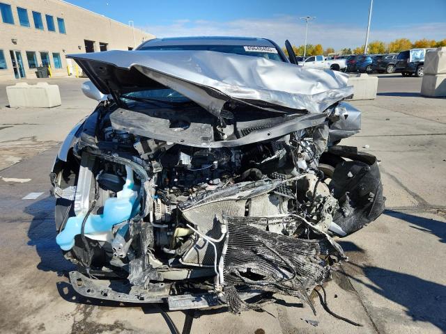 2018 ACURA RDX #3283890417