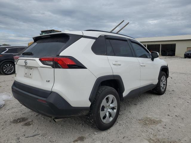 2019 TOYOTA RAV4 LE #3281617413