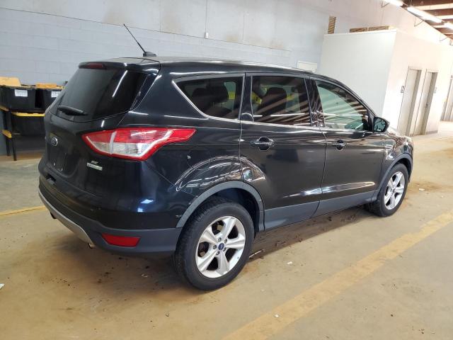 2013 FORD ESCAPE SE - 1FMCU0GX9DUD91793