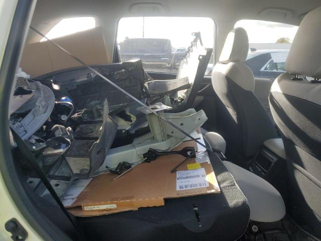 2024 SUBARU FORESTER JF2SKAAC6RH476044