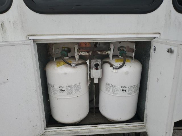 2017 OTHER OTHER #3264664974