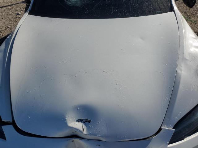 2024 TESLA MODEL 3 - 5YJ3E1EA9RF813650