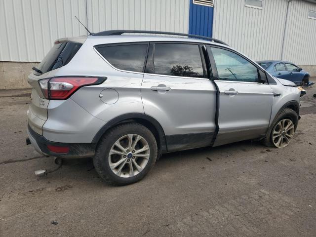 2017 FORD ESCAPE SE - 1FMCU9GD8HUE19194