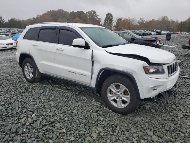 2014 JEEP GRAND CHER #3287535005