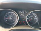Lot #3310413966 2013 HYUNDAI ELANTRA GLS