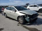 Lot #3303903726 2017 HYUNDAI ELANTRA SE
