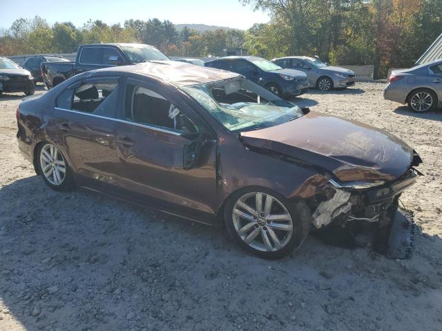 2017 VOLKSWAGEN JETTA S #3290287249