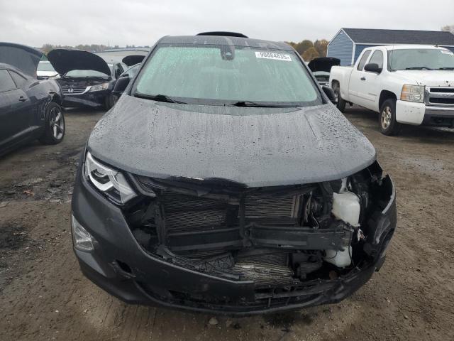2020 CHEVROLET EQUINOX LS #3293409077