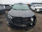 Lot #3293409077 2020 CHEVROLET EQUINOX LS