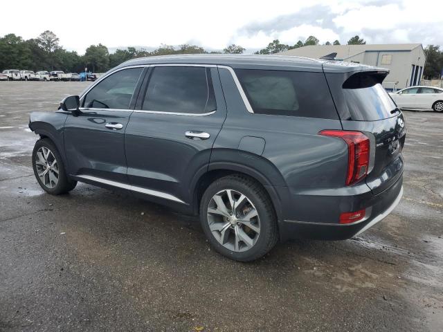 2020 HYUNDAI PALISADE S #3274839134