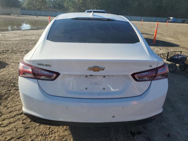 2020 CHEVROLET MALIBU LT #3282515895