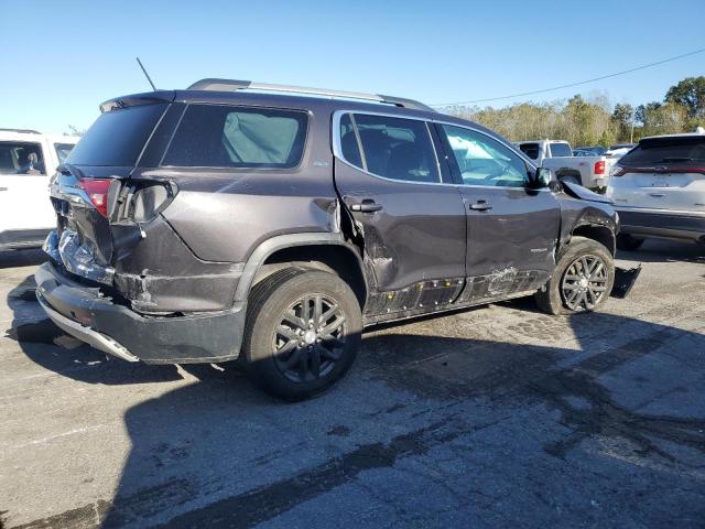 2019 GMC ACADIA SLT 1GKKNULS9KZ138461