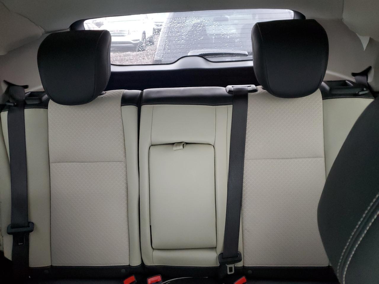 BUICK ENCORE PREFERRED