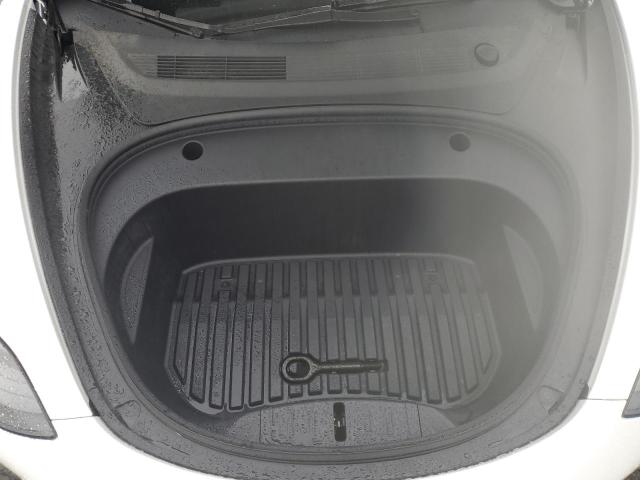 2023 TESLA MODEL 3 #3302631029