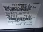 Lot #3297875771 2016 FORD TAURUS LIM