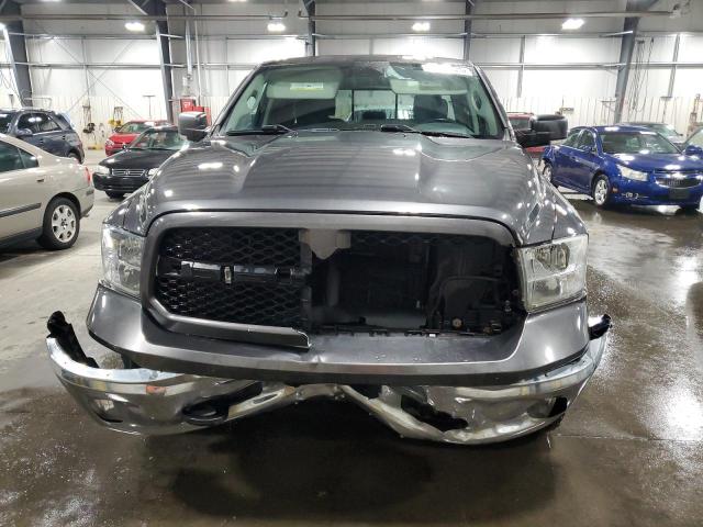 2016 RAM 1500 SLT #3287648014