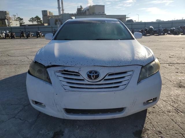 2009 TOYOTA CAMRY BASE #3276981163