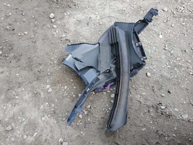 2018 TOYOTA COROLLA L - 2T1BURHE5JC069209