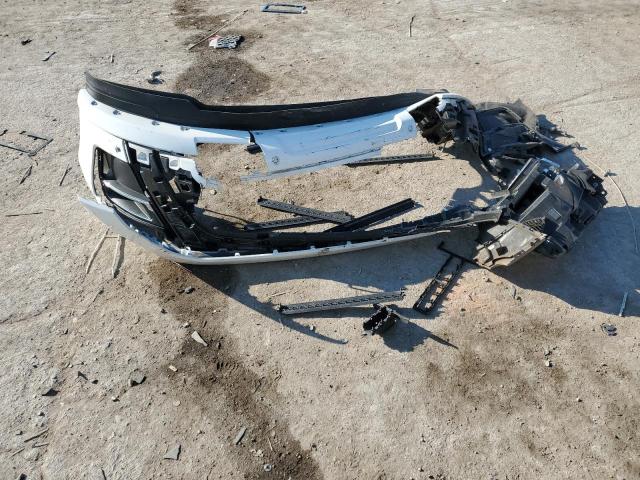 2023 FORD EXPEDITION 1FMJK1M89PEA26433